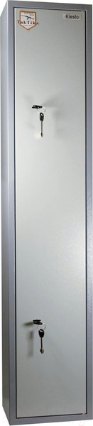 Изображение товара Оружейный сейф Klesto TakTika 2313 / 700603