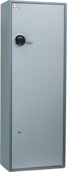 Изображение товара Оружейный сейф Klesto TakTika 3014EL / 700607