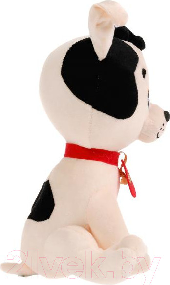 Изображение товара Мягкая игрушка Мульти-пульти Остер Г. Щенок / M9743-23