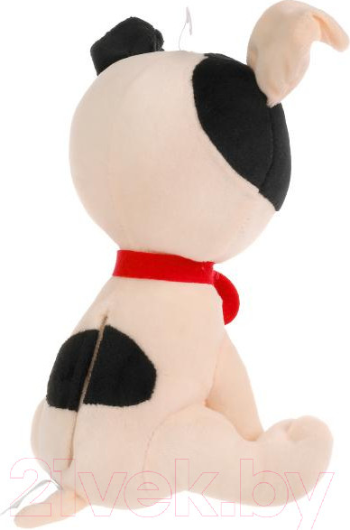 Изображение товара Мягкая игрушка Мульти-пульти Остер Г. Щенок / M9743-23