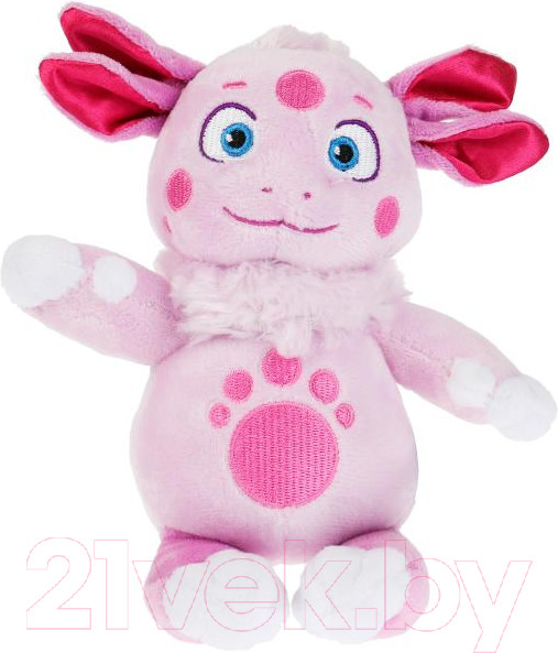 Изображение товара Мягкая игрушка Мульти-пульти Лунтик / C20215-14