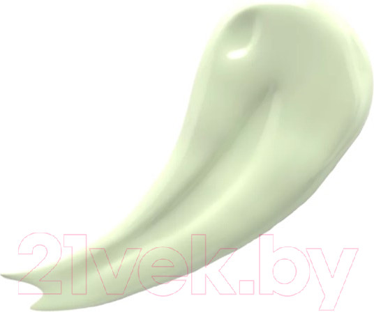 Изображение товара Набор масок для лица G.Love Face Sleeping Mask Mint Avocado (8x6мл)