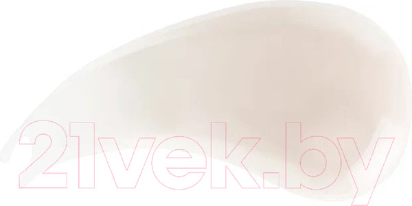 Изображение товара Набор масок для лица G.Love Micro-Peel Mask Nicht Cranberries (8x4мл)