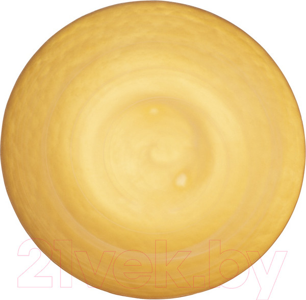 Изображение товара Блюдо Typhoon Honey Sand / NC2232