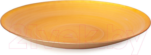 Изображение товара Блюдо Typhoon Honey Sand / NC2232