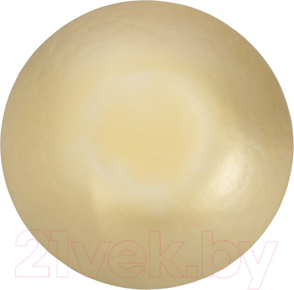 Изображение товара Блюдо Typhoon Honey Sand / NC2232