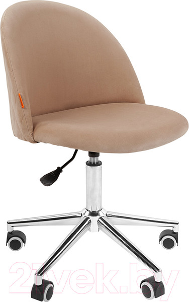Изображение товара Кресло офисное Chairman Home 118 (Т-6 бежевый)