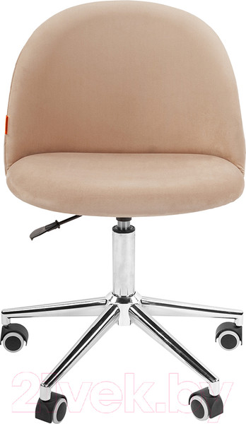 Изображение товара Кресло офисное Chairman Home 118 (Т-6 бежевый)