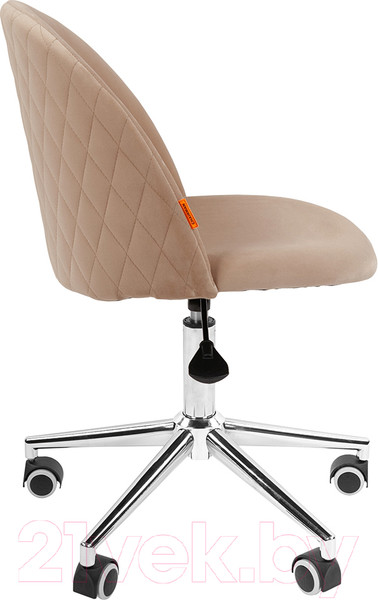 Изображение товара Кресло офисное Chairman Home 118 (Т-6 бежевый)