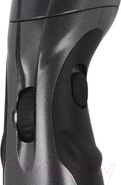 Изображение товара Триммер Remington MB350L