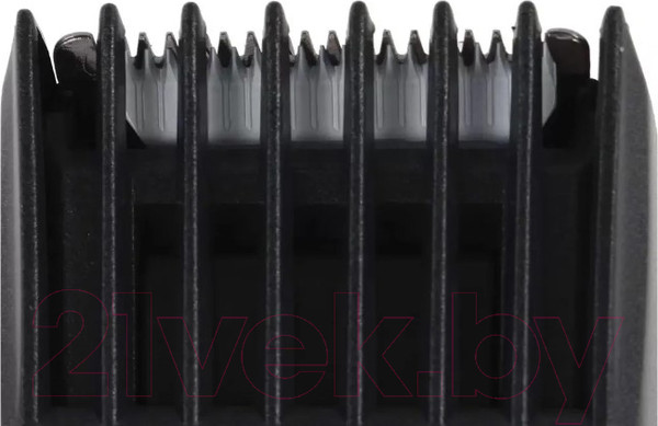 Изображение товара Триммер Remington MB350L