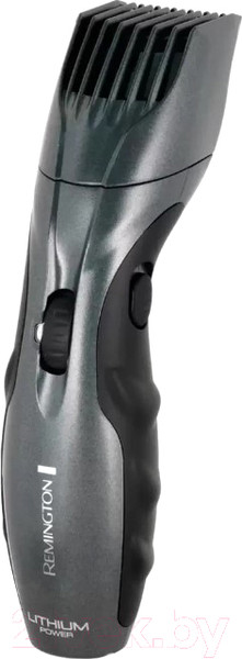Изображение товара Триммер Remington MB350L