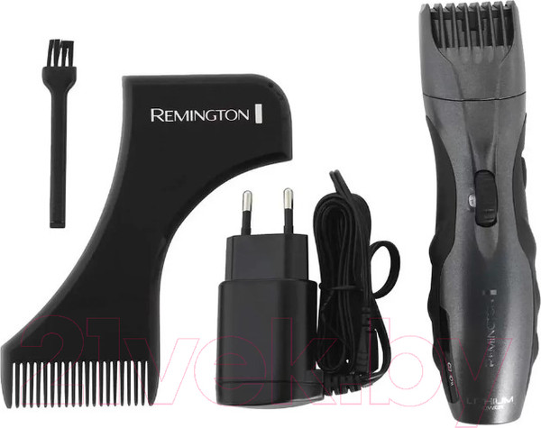 Изображение товара Триммер Remington MB350L