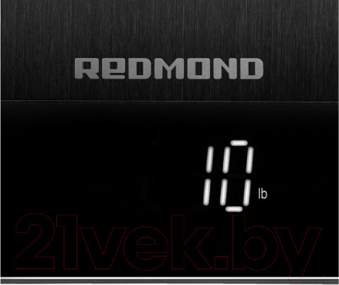 Изображение товара Кухонные весы Redmond RS-М765