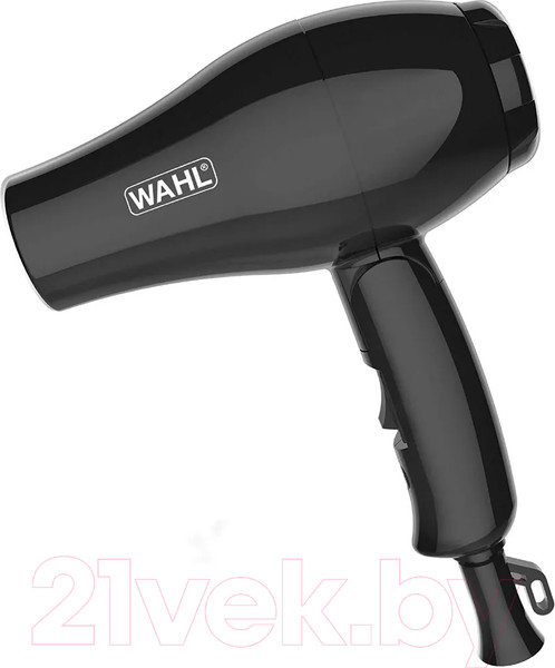 Изображение товара Фен Wahl Travel Dryer 3402-0470