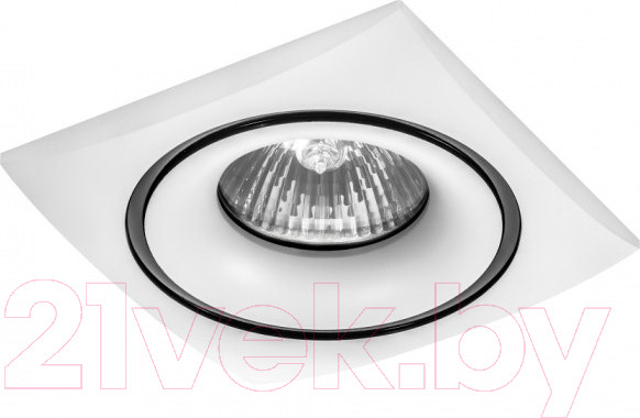 Изображение товара Точечный светильник Lightstar Levigo 10036