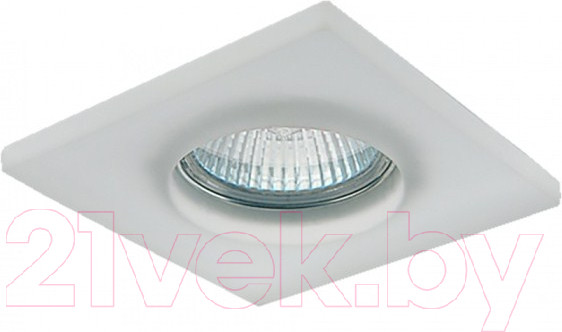 Изображение товара Точечный светильник Lightstar Anello 2250