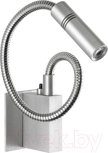 Изображение товара Спот Lightstar Muro 808619