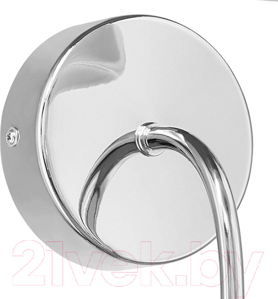 Изображение товара Бра Lightstar Escica 806610