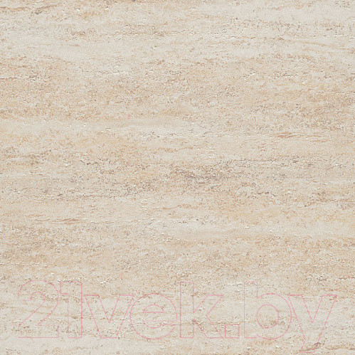 Изображение товара Плитка Estima Jazz Dark Beige JZ02 (600x600)