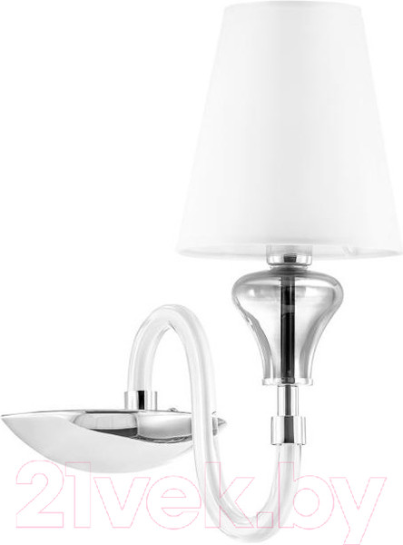 Изображение товара Бра Lightstar Otto 809616