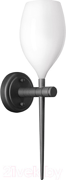 Изображение товара Бра Lightstar Meta Douvo 807610