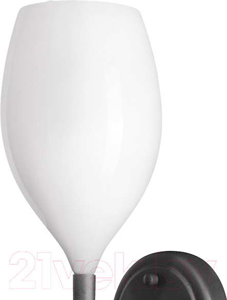 Изображение товара Бра Lightstar Meta Douvo 807610