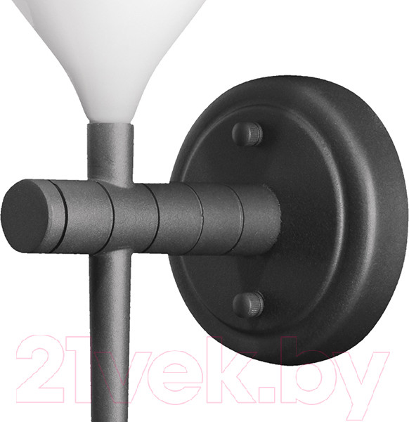 Изображение товара Бра Lightstar Meta Douvo 807610