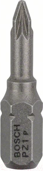 Изображение товара Набор бит Bosch 2.607.001.557