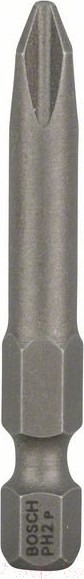 Изображение товара Набор бит Bosch 2.607.001.528