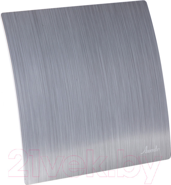 Изображение товара Вентилятор накладной Awenta System+ Silent 125W / KWS125W-PES125