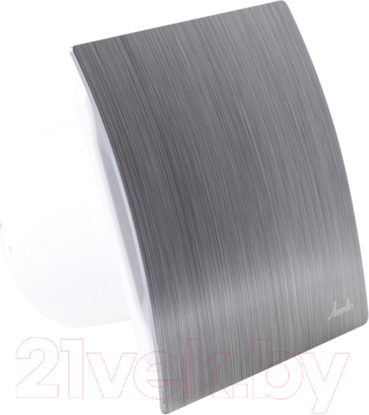 Изображение товара Вентилятор накладной Awenta System+ Silent 125W / KWS125W-PES125