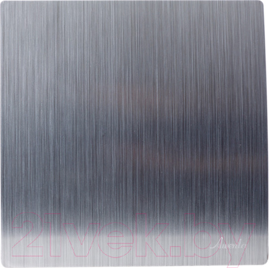 Изображение товара Вентилятор накладной Awenta System+ Silent 125H / KWS125H-PES125