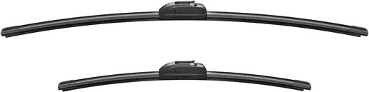 Изображение товара Щетки стеклоочистителя Bosch 3397007566