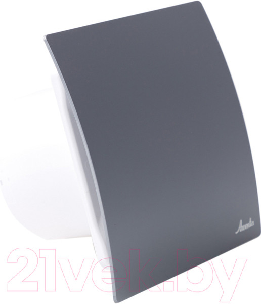 Изображение товара Вентилятор накладной Awenta System+ Turbo 100 / KWT100-PET100