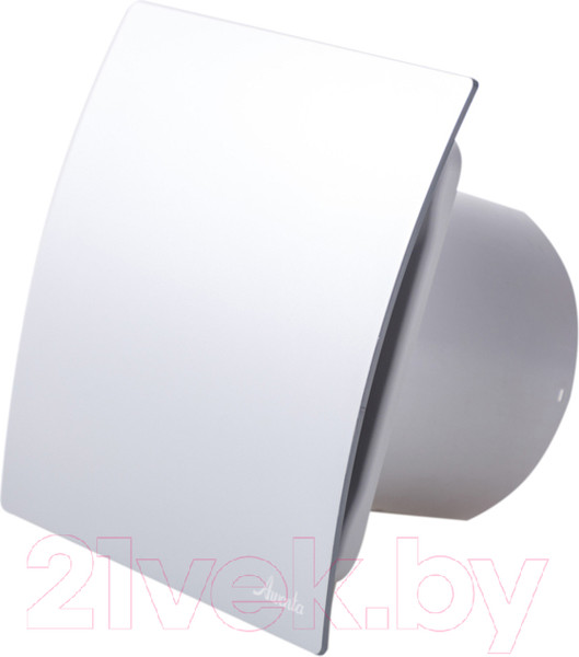 Изображение товара Вентилятор накладной Awenta System+ Turbo 100W / KWT100W-PET100