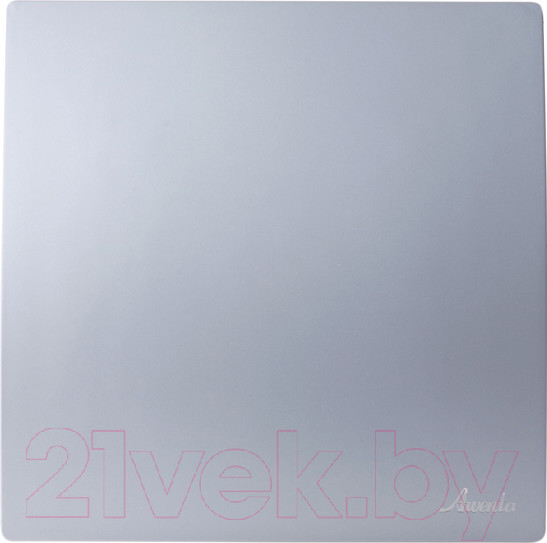 Изображение товара Вентилятор накладной Awenta System+ Turbo 125T / KWT125T-PET125