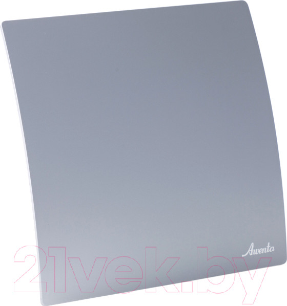 Изображение товара Вентилятор накладной Awenta System+ Turbo 125H / KWT125H-PET125