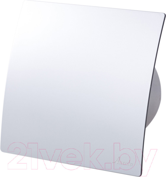 Изображение товара Вентилятор накладной Awenta System+ Turbo 125CTR / KWT125CTR-PET125