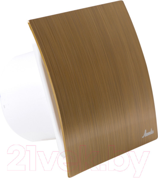 Изображение товара Вентилятор накладной Awenta System+ Silent 125H / KWS125H-PEZ125