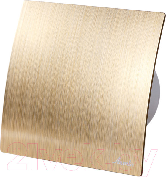 Изображение товара Вентилятор накладной Awenta System+ Turbo 125CTR / KWT125CTR-PEZ125