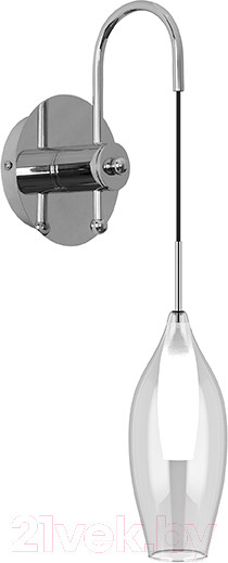 Изображение товара Бра Lightstar Pentola 803521
