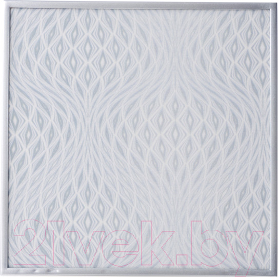 Изображение товара Вентилятор накладной Awenta System+ Turbo 100 / KWT100-PI100