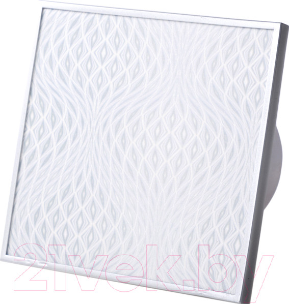 Изображение товара Вентилятор накладной Awenta System+ Silent 125 / KWS125-PI125