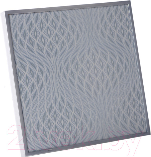 Изображение товара Вентилятор накладной Awenta System+ Silent 125T / KWS125T-PI125