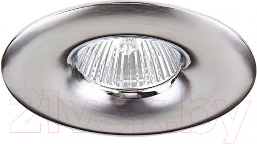 Изображение товара Точечный светильник Lightstar Levigo 10014