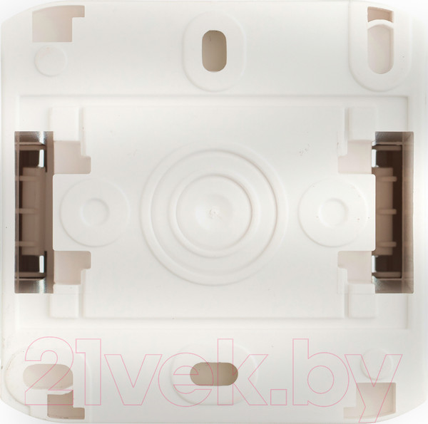 Изображение товара Выключатель Legrand Quteo 782302 (белый)