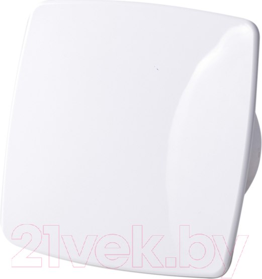 Изображение товара Вентилятор накладной Awenta System+ Turbo 100 / KWT100-PNB100