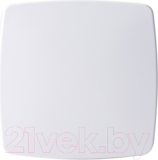 Изображение товара Вентилятор накладной Awenta System+ Turbo 100W / KWT100W-PNB100