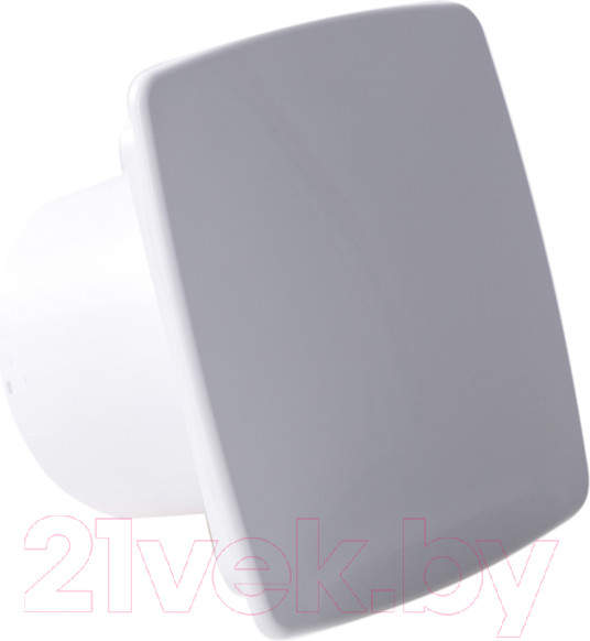 Изображение товара Вентилятор накладной Awenta System+ Turbo 100T / KWT100T-PNB100